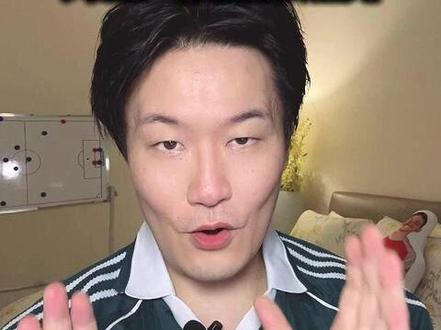 巴黎vs阿森纳 欧冠决赛会员收入 转会窗安德森 罗杰斯 戈登 #巴黎圣日耳曼 #阿森纳 #曼联 #曼城 #巴萨