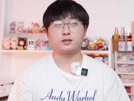 小米手机系统相册教你这么玩,来走起#教程 #干货分享