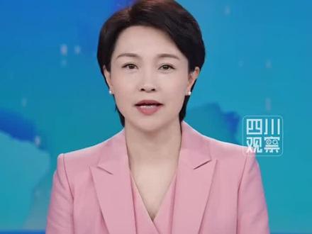 成南高速通车了!元旦还没过路费!两小时到成都!
#成南高速 #南充到成都