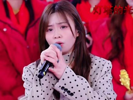 2026年1月31号#木森直播回放 四进三 #灯塔 (王赫宁) #江湖 (天悦) #你是我曾经拼了命爱过的人 (大鹏) #记事本 (货车司机倪鹏)