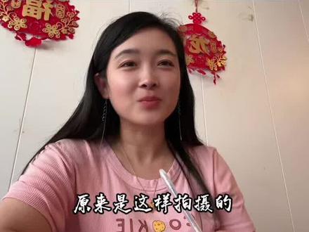 1条视频过伙伴计划,保姆级实操演示教程!赶紧来试试#抖音伙伴计划 #抖音精选 #自媒体运营 #干货分享 #自媒体创业