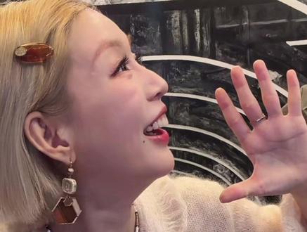 五大主理人扫腿舞&大展宏图-年会第二个节目,敬请期待!(直接从樱桃布丁那窃听一手风云🐶)@京师二创小助理 @JY戴士⁷⁷⁹⁹(京城大师赛) #京城大师赛 #京城大师赛二创激励计划 #京师二创2月激励 #年会 #上热门