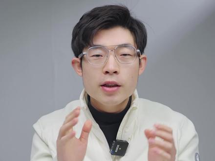 帮你摸鱼 米家智能音频眼镜悦享版 #米家音频眼镜悦享版