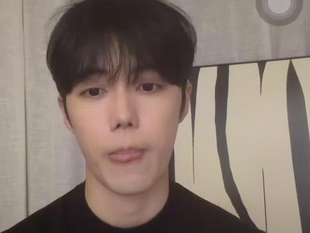 郑浩天连麦被迫下线#强烈推荐 #热点 #恋综 #有秘密的我们