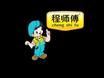 1平方需要用多少袋腻子粉?腻子粉用量测算方法! 程师傅涂料小课堂。