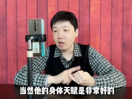 詹姆斯2018季后赛上场时间,现在有人能承受吗?#NBA #nba吐槽大会 #詹姆斯 #勒布朗詹姆斯