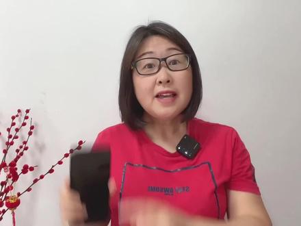 小米手机居然有8种截屏录屏方法,太赞了!多数人不知道值得收藏