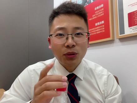 公积金买房能省多少钱,能贷多少钱,今天教你 #公积金 #公积金贷款买房攻略 #买房那些事 #贷款 #银河燃动初夏季