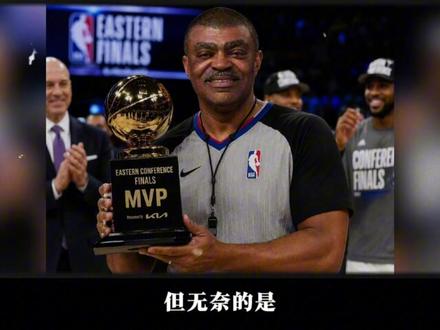 #dou来nba “为何说G5是典型的雷霆反派式胜利,明明比赛内容很强却总遭舆论裹挟…”#雷霆 #马刺 #SGA #文班亚马