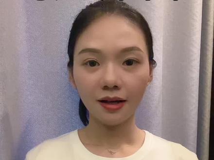 注会考试难吗?相信任何需要我们跋山涉水千辛万苦完成的事情一定是值得的,加油,虽然很艰辛,但你并不孤单,#会计 #财务人 #注会cpa #抖音小助手 #抖音