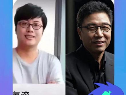 两位钦天监给了我很多震撼也骗走了我很多钱(部分素材来源于:@阮清欢(见过伯贤三次版) )#exo #李秀满 #姚润昊 #恋与深空 #概念