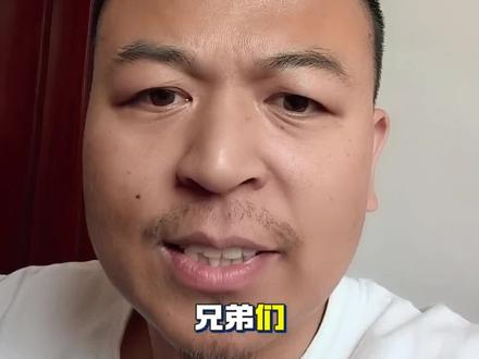截止到5月28日下午16:20通过海峡最新消息 #霍尔木兹海峡