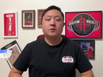 突发:联盟扩军!熊狼去东部! 联盟本月将进行扩军投票,基本确定会新增两支西部球队!而森林狼和灰熊将划归给东部!