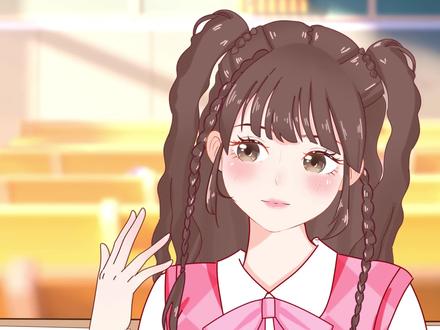 天秤|双子|水瓶,专属风向星座的编发!是谁还不知道扎什么发型?十二星座专属编发,马上给我对号入座学起来!#水瓶 #双子 #天秤 #发型 #星座