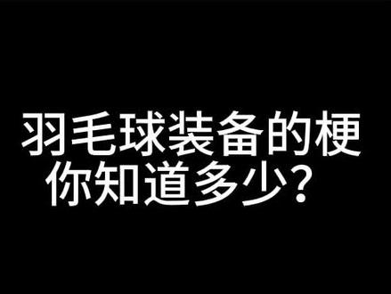 兄弟们在评论区接下去!#羽毛球 #运动 @抖音小助手