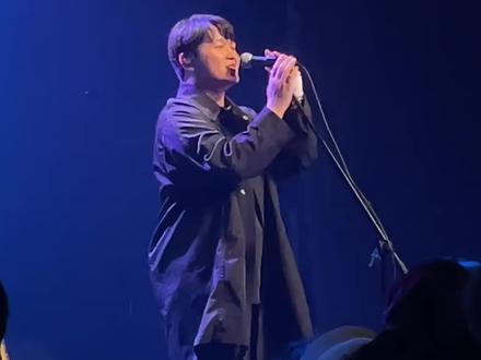 恭喜王楚钦成为亚运史上第一个男子四冠王!#王楚钦 #邵帅 #吉林的风吹过唐山吹到了河南