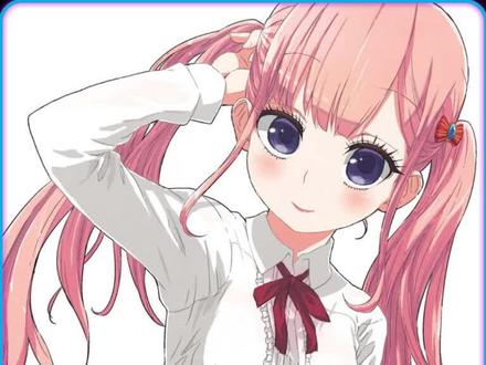 对象什么的,要和闺蜜享用才好~#动漫推荐 #补番推荐 #充能计划 #日漫