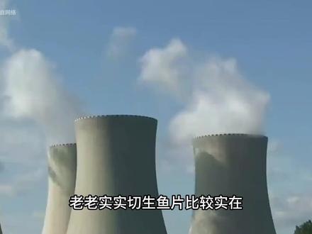 日本假如造核武,能瞒天过海吗?第3集 #日本核武器