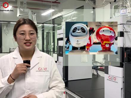 这些生活中的兴奋剂,你今天吃了吗?#兴奋剂#兴奋剂检测 #冬奥会 #北京冬奥会