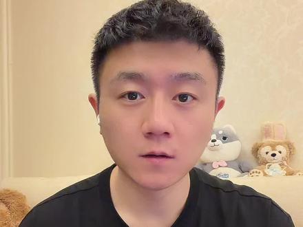 什么是独立站的垂直细分赛道 #说真话的博主 #独立站shopify #独立站搭建