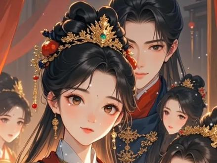 怀胎八月,夫君一夜收了四个丫鬟当通房后续 第5章 苏荷沈君泽小说 苏荷沈君泽后续 苏荷裴言澈小说 苏荷裴言澈后续 怀胎八月,夫君一夜收了四个丫鬟当通房小说 迎春半夏剪秋忍冬后续 迎春半夏剪秋忍冬小说 怀胎八月夫君一夜收了四个丫鬟当通房后续 怀胎八月夫君一夜收了四个丫鬟当通房小说 热门小说推荐 爽文虐文 评分9.5分以上的小说 好看又过瘾的小说
第1章
怀胎八月,夫君沈君泽中了春药。
听说他一整晚泡在倒了十几桶冰的浴桶里,才疏解了药性。
人人赞叹我好福气,沈君泽身为将军体力勇猛,宁愿自己憋坏,也不拿我当解药。
直到我生产那日,我屋里的四个丫鬟同时怀了孕。
#怀胎八月夫君一夜收了四个丫鬟当通房 #怀胎八月夫君一夜收了四个丫鬟当通房后续 #苏荷沈君泽 #怀胎八月,夫君一夜收了四个丫鬟当通房后续 #怀胎八月,夫君一夜收了四个丫鬟当通房