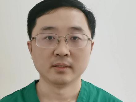 地平类降压药,有哪些副作用?出现了怎么办?#高血压