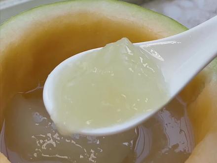 怎么会有不会洒的汤呢?阿Q做的弹跳甲鱼汤就是#中华小当家 #跟着抖音学做菜 #美食专业者联盟 #美食实验室