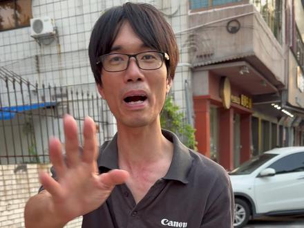 学生党拍老虎选择什么相机?#单反相机 #相机推荐 #佳能400D
