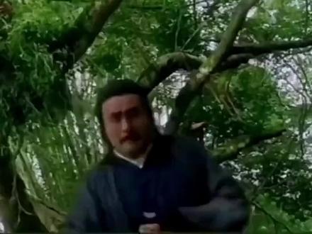 三重刘德华的含金量还在持续上升 #名场面 #意想不到的结局