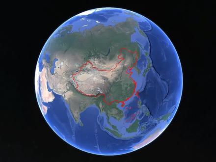 这是河北最穷的城市,穷得年轻人全跑出去打螺丝,明明是个四线城市,拿着六线的工资,却过着一线的消费水平,就连彩礼都要贷款#衡水 #衡水市桃城区 #河北衡水 #衡水老白干 #衡水房产
