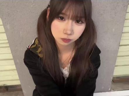 萌萌哒p图教程#接p#p图教程