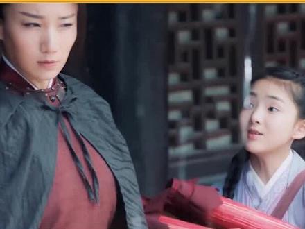 #电视剧长相守 又想骗你生女儿系列!这样可爱又懂事又聪明的女儿谁不想要 #陶奕希