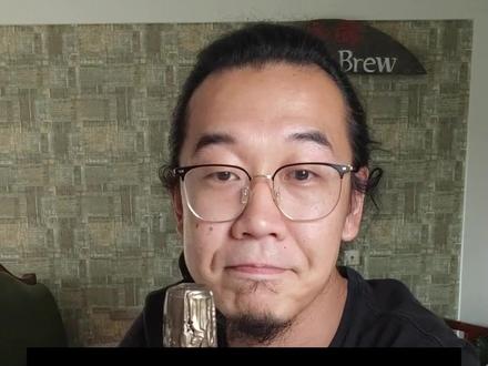 一款我等了整整四年的啤酒!特殊的工艺配上超高逼格的瓶身,让你每一次品饮都仿佛置身优雅之中,这绝对是一款不可多得的优秀酒款#测评 #啤酒 #帝诗啤酒