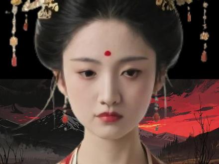 文成公主入藏 文成公主入藏是中国历史上汉藏民族友好交往的重要事件,发生在唐太宗贞观年间。当时,吐蕃赞普松赞干布仰慕唐朝文化,派遣使者请求联姻。唐太宗将宗室女文成公主许配给松赞干布。公元641年,文成公主带着大量书籍、农具、种子、工匠以及佛教经典等远嫁吐蕃。
她的入藏不仅促进了汉藏两族的文化交流,还推动了吐蕃经济和社会的发展。例如,她带去的农业技术、医学知识和工艺技能对吐蕃人民的生活产生了深远影响。同时,文成公主也帮助传播了佛教,为藏传佛教的发展奠定了基础。她的和亲被视为汉藏友好的象征,在中国历史上具有重要意义。#文成公主入藏 #文成公主入藏走了多久 #文成公主 #文成公主进藏 #文成