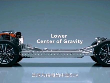 丰田全新一代大霸王普瑞维亚即将上市#丰田MPV