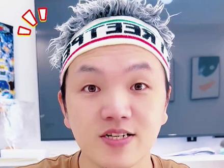 儿童搞笑视频,爸爸有多会带娃,亲子互动,小孩子最爱看的视频,1-3岁幼儿早教益智启蒙,幼儿早教0-3岁早教启蒙,0-3岁儿童启蒙早教,3-6岁幼儿启蒙早教益智,糖果美食吃货主播,棒棒糖,0-3岁幼儿早教益智启蒙,2-3岁儿童启蒙早教,气球儿童,吃糖果视频,儿童趣味糖果推荐,儿童趣味糖果,小孩子爱看的儿童视频,1-3岁儿童搞笑视频,儿童糖果视频,棒棒糖儿童视频,小孩子吃糖果视频,0-3岁早教儿歌,儿童0-3岁儿歌,3-6岁儿童启蒙早教益智,1-3岁幼儿早教益智,吃糖果视频,儿童糖果棒棒糖,糖果,3-6岁儿童玩具萌娃搞笑,婴幼儿安全水果糖,0-3岁动画片,儿童1-3岁早教视频,亲子互动,0到3岁逗小孩笑的视频,儿童动画 #亲子互动 #小朋友都爱看的视频 #益智早教 #萌娃日常搞笑 #吃糖果视频