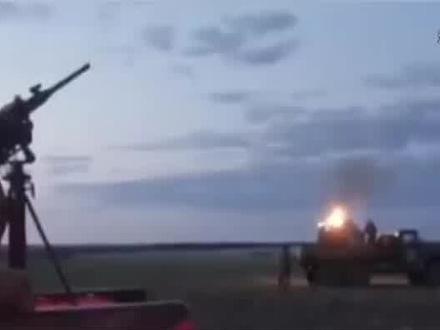 俄乌和谈“28点”新计划曝光