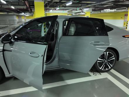 十万落地的奇瑞艾瑞泽8 能给到你如此音响效果,是夯?是拉?还是NCP?评论区告诉我.顺便解答一下最近一些粉丝朋友对我的音效设置这个问题。#艾瑞泽8 #艾瑞泽8音响效果 #艾瑞泽8车主真实感受 #艾瑞泽8落地价 @起风了(⁄ ⁄•⁄ω⁄•⁄ ⁄) @D 🎣🎣 @耳东=陳 @钱永超 @小猪 @逢秋 @MagicShadow(不可思议版) @青丝三千惹人烦 @叫我龙叔叔 @爆炒香蕉🍌 @何先生的𝙏𝙄𝙂𝙂𝙊❽ @念意 @李某人 @执着的𝑨𝑹𝑹𝑰𝒁𝑶⁸ @自由·流浪 @黑戈壁☆老王 @莫的名字 @沉睡大师 @再见莫妮卡 @🌼