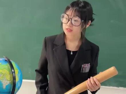 人生有四大喜,五大悲,你们都知道是哪些吗?#可爱的学生 #一人分饰多角 #搞笑段子 #每日一笑