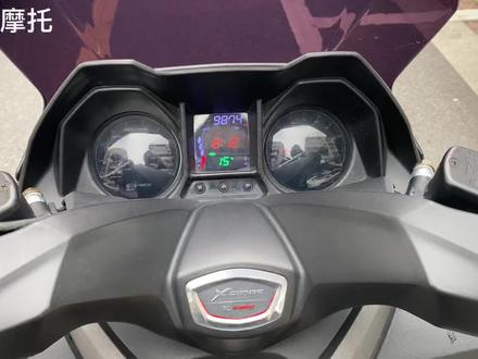 光阳赛艇250,上路骑行有异响,车主受不了了,一定要标哥给研究 #光阳赛艇 #摩托车修理 #专业维修保养 #摩托车 #摩托车修理 #摩托车保养 #标哥摩托