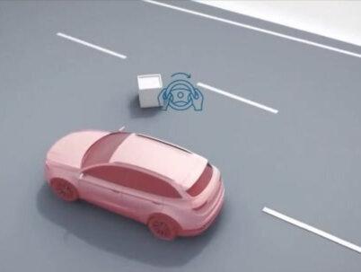 新国标电动自行车最高限速25km/h#这操作都看傻了