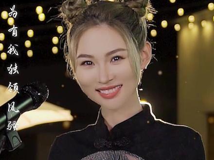 #一开口就是老江湖 江湖有酒,可解恩怨情仇#什么是逍遥