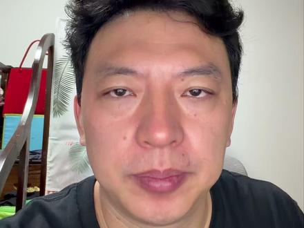 北京初中英语阅读理解D篇答题技巧