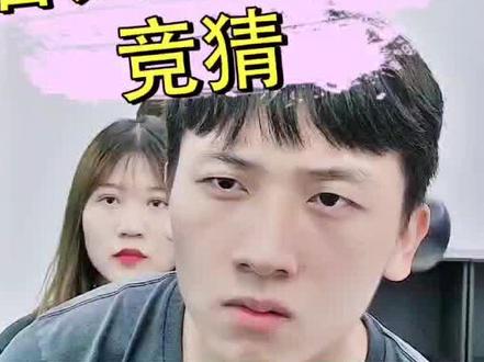 当王者英雄变成了火柴人,这技能有没似曾相识😜#王者 #办公室 @抖音小助手