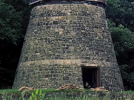 二战小短片,愿世界和平#二战 #反战 #宅家dou剧场