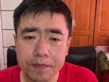 区分出货还是洗盘