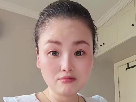 干了10年焊工。你连焊条包装上第一个首字母是啥意思都不知道吗?#涨知识 #知识分享 #焊条 #焊工 #打工人