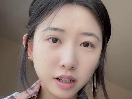 申根签证DIY攻略(超详细全流程版)#全球旅行攻略 #出国 #护照 #申根签证 #岳亮历险记 #知识分享 #干货分享