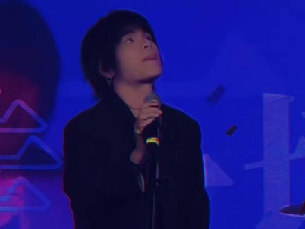 香烟与吻痕(片段)-Hogee-香烟与吻痕(片段)在线试听|免费听-歌曲音乐BGM-抖音