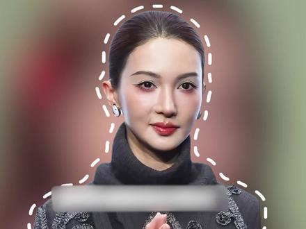 金晨:内娱第一糊涂人! #金晨 #张雨绮 #影娱热点团